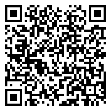 QR:Poderosos amar res DON LINO BRUJO PERU  ANO