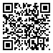 QR:Tiernos Salchichas fuego