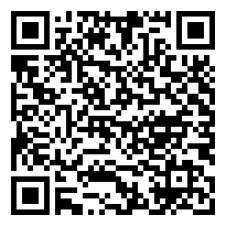 QR:COTIZA CON NOSOTROS SN COSTO DISCO PARA PILAS