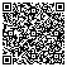 QR:Videntes del amor económicas con aciertos  910311422 Promoción tarot visa 30 min 8 euros Tarifa cerrada Tarot del amor tarot certero tarot