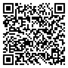 QR:TAROT BARATO 4€ 15min buenas videntes del amor las 24 horas