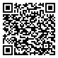 QR:construccion de colegios,constructora de colegios