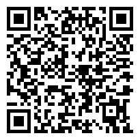 QR:Tarot Visa Economico Telefonico/Tarot Fiable