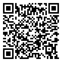 QR:EL BRUJO MAS PODEROSO DEL MUNDO DON LINOO