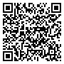 QR:¿Necesitas saber sobre tu futuro laboral? en contraria algo mejor  visa 918380034