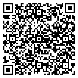 QR:AMARRES DE AMOR PARA UNA VIDA FELIZ – AMARRES DE AMOR MILENARIOS – Amarres de Amor para una Relación Feliz