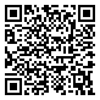 QR:Venta  De  Regla  Vibratoria  Con  Motor