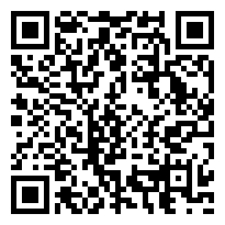 QR:French Poodle Normal Beautiful Puppies Just For You