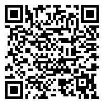 QR:POMERANIAN A FURRY FOR YOUR HOME