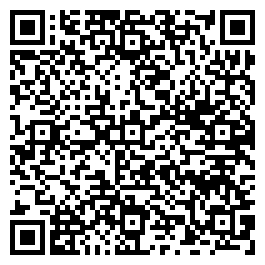 QR:Tarot económico videncia natural   grandes ofertas 918380034  y 806002858  red fija 042 el minuto