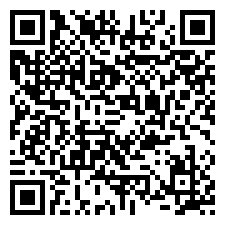 QR:EL CAMINO DEL AMOR MAGIA OSCURA PARA ENAMORAR PROFUNDAMENTE