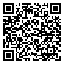 QR:SE COMERCIA PLANTAS PARA PURIFICAR AGUAS DE GRIFO