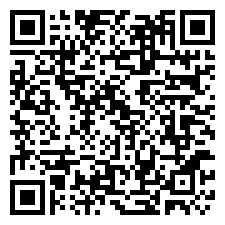 QR:AMARRES DE AMOR  POWER   SANTERA VUDU MIRELLA  P