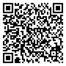 QR:Las mejores videntes buenas en tiradas de tarot amor  12€ 45 min/ 6€ 20 min