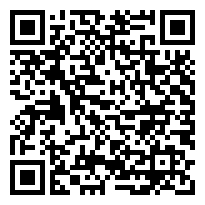 QR:•	DON LINO Brujoo Pactadoo En Perú