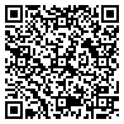 QR:lectura de cartas del tarot  videntes en línea  918380034y 806131072  visa  8 euros 30 minutos