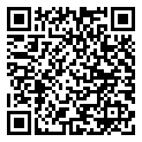 QR:consulte el mejor tarot 0900 1097 las 24 horas