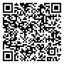 QR:Tirada Tarot 806 00 21 30/Tarot Visa Telefónico