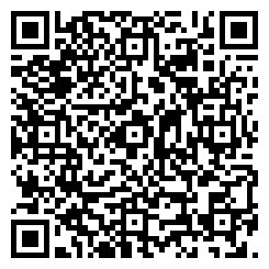 QR:Conecta con las energías del universo   806131072  y 918380034  visa  4 € 15