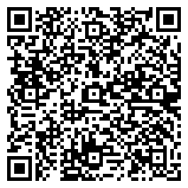 QR:TAROT 910312450 VIDENCIA 806002109 MI VIDENCIA TE MOSTRARA EL CAMINO A SEGUIR CONFÍA VERDADERAS PR