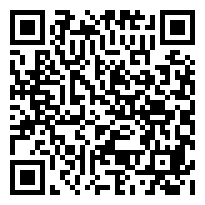 QR:¿¿TU MARIDO TE ENGAÑA ??  SOSPECHAS DE TU AMIGA ??