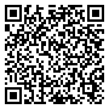 QR:CONQUISTAR EL AMOR DE LA PERSONA ESPECIAL 918380034 VISA  6 € 20  Y 806002858