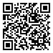 QR:OPORTUNIDAD LABORAL