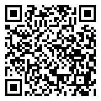 QR:MUY BUENOS VIDENTES PARA ASUNTOS DEL AMOR