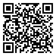 QR:Tarot amor Mejora tu vida