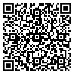 QR:tarot 806 tarot   ☎ 910312450 tarot  Visa economica   fiable 13 eur 50 min  tarot 24 horas