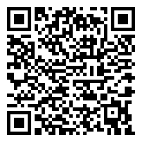 QR:Hermoso perro Buldog Inglés Exótico