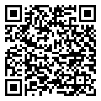 QR:Tarot Visa Economico/Videntes/ 806 Tarot