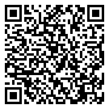 QR:FRENCH POODLE NORMAL    MORE THAN A FRIEND IS FAMILY TO YOU