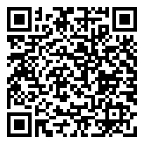 QR:Seguro y garantía de capital mairetapidouard@gmailcom