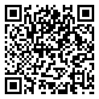 QR:Atención al Comprador          para empresa en Houston