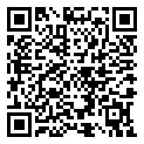 QR:Tarotistas profesionales 9€ 30min tlf 955387187