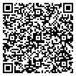 QR: