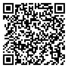 QR:Cartomantes veridicos y reales 30min 9€ Videntes del amor