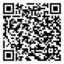 QR:OFRECEMOS EMPLEO EN HOUSTON TX