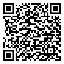 QR:VIDENTES MÍSTICOS RESUELVE CASOS DIFÍCILES