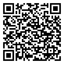 QR:Tarot Telefónico Fiable  Economico 919 991 085