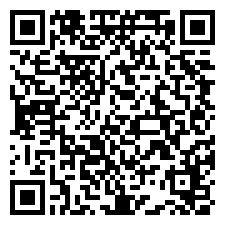 QR:EXPERTO EN CURACIONES CON RITUALES DE LIMPIEZA ESPIRITUAL