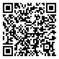 QR:RITUAL PARA ALEJAR A TERCERAS PERSONAS