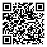 QR:EMPLEO EN NEW YORK