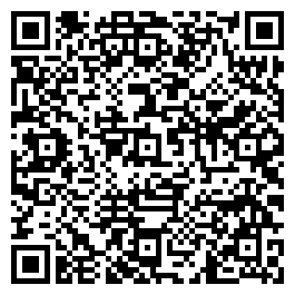 QR:¿Necesitas respuestas claras para salir de mi dolor ? 932424782 y 806002038 grandes ofertas 8 € 20 minutos