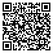 QR:Ofrezco empleo de Ventas en Houston TX 77040 Ya