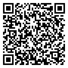 QR:Tarot visa económica  TAROT BARATO  AMOR ESPECIALISTAS 910311422