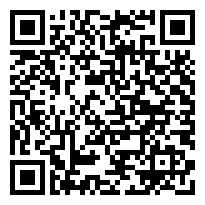 QR:Descubre la verdad en una llamada al 964749464