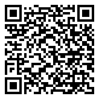 QR:Amarres de amor lo más fuertes en México 