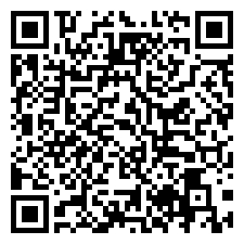 QR:CHIHUAHUA CABEZA DE MANZANA DISPONIBLE EN NORTH CAROLINA